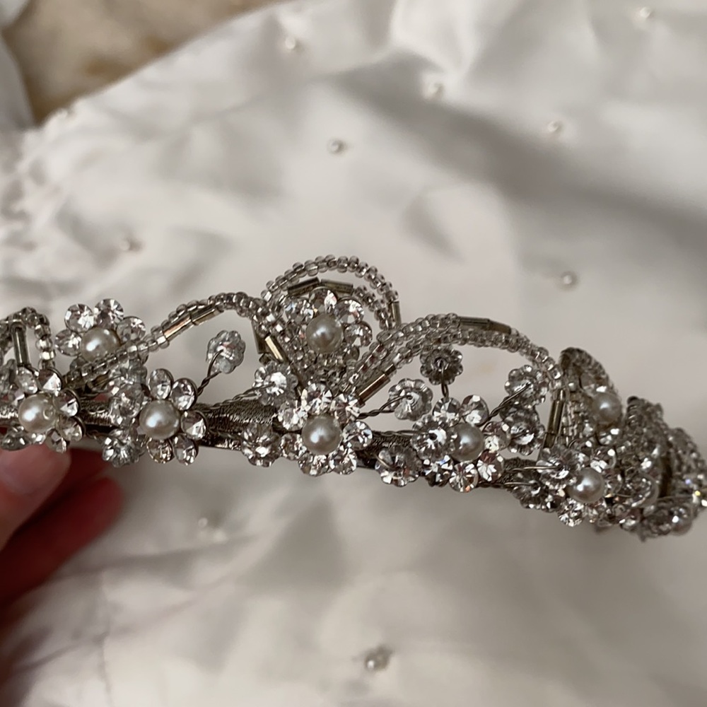 Tiara